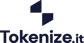 Tokenize.it_logo_midnightblue (3)-1