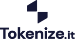 Tokenize.it_logo_midnightblue 